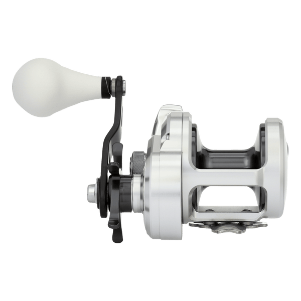 front image of sku TN14A