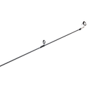 tip image of sku EXS74MPSB