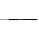 detail image of sku TVC58XXHB