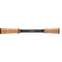 tip image of sku NTZC72MHGA