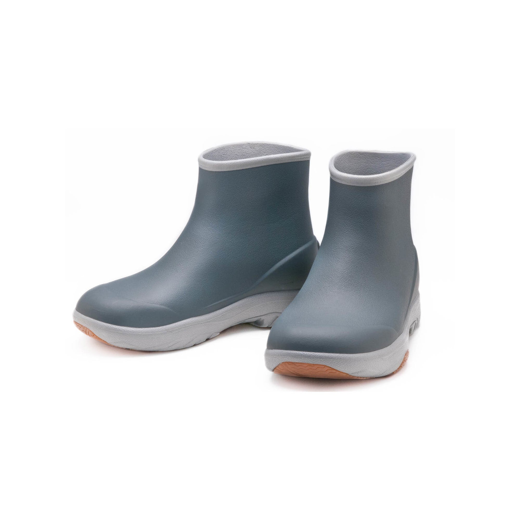 Footwear – Shimano North America Fishing