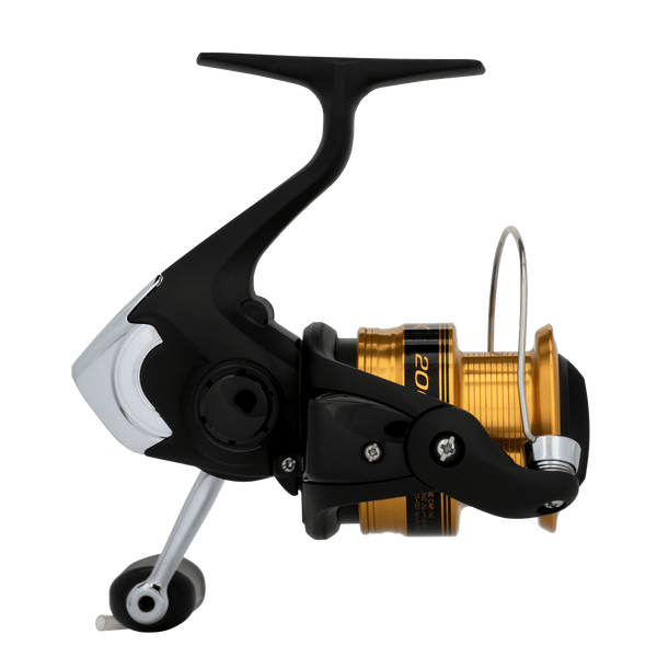 right image of sku FX2000FC