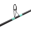 tip image of sku 12980-01
