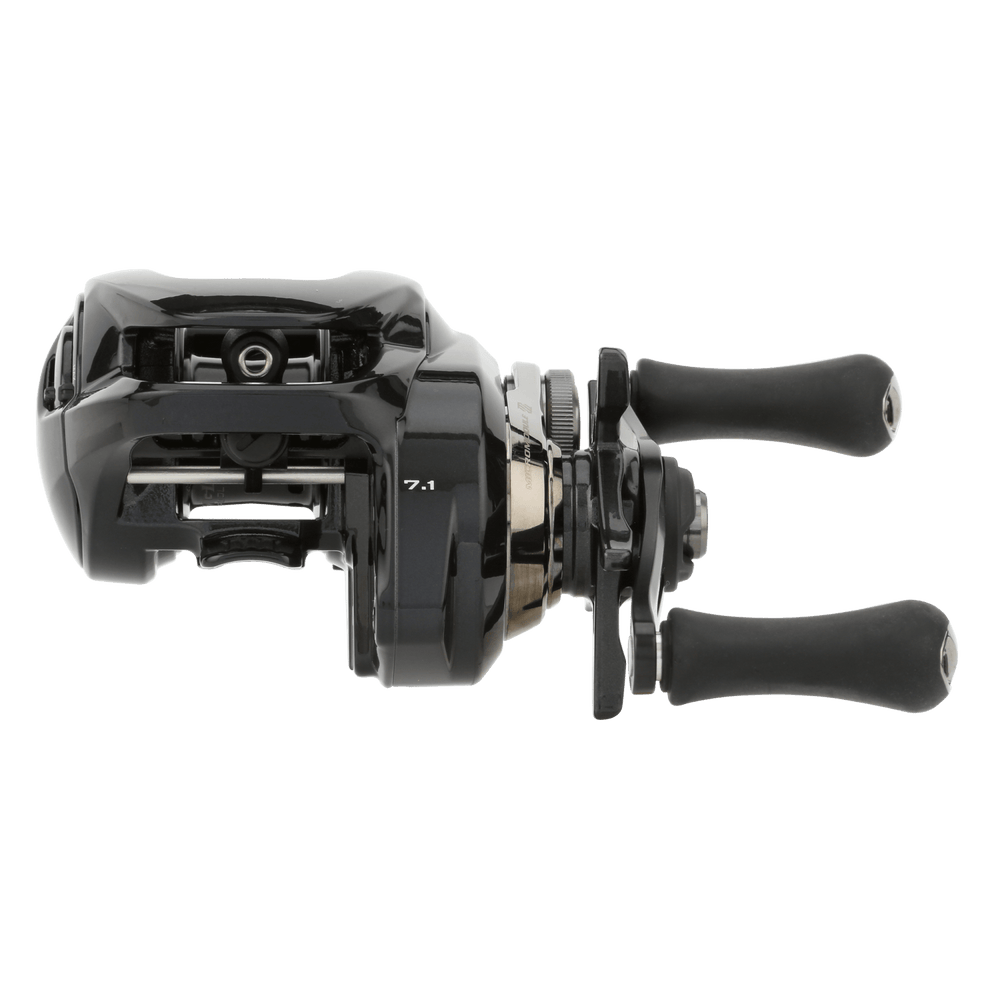 Shimano - METANIUM DC A – Shimano North America Fishing