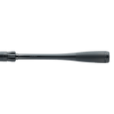 tip image of sku ZDS74MPSB