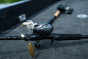 image of product ZODIAS CASTING B