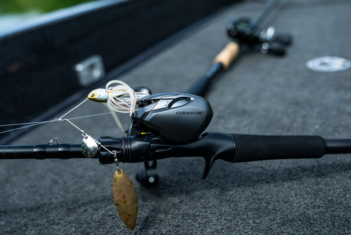 image of product ZODIAS CASTING B