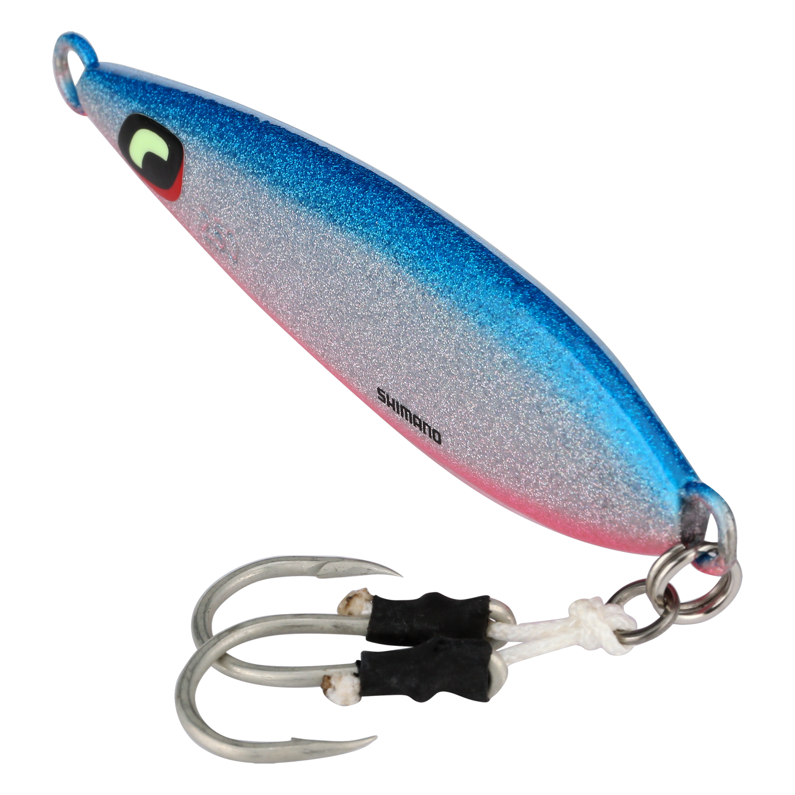 butterfly hooks fishing Shimano