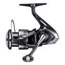 image of product MIRAVEL