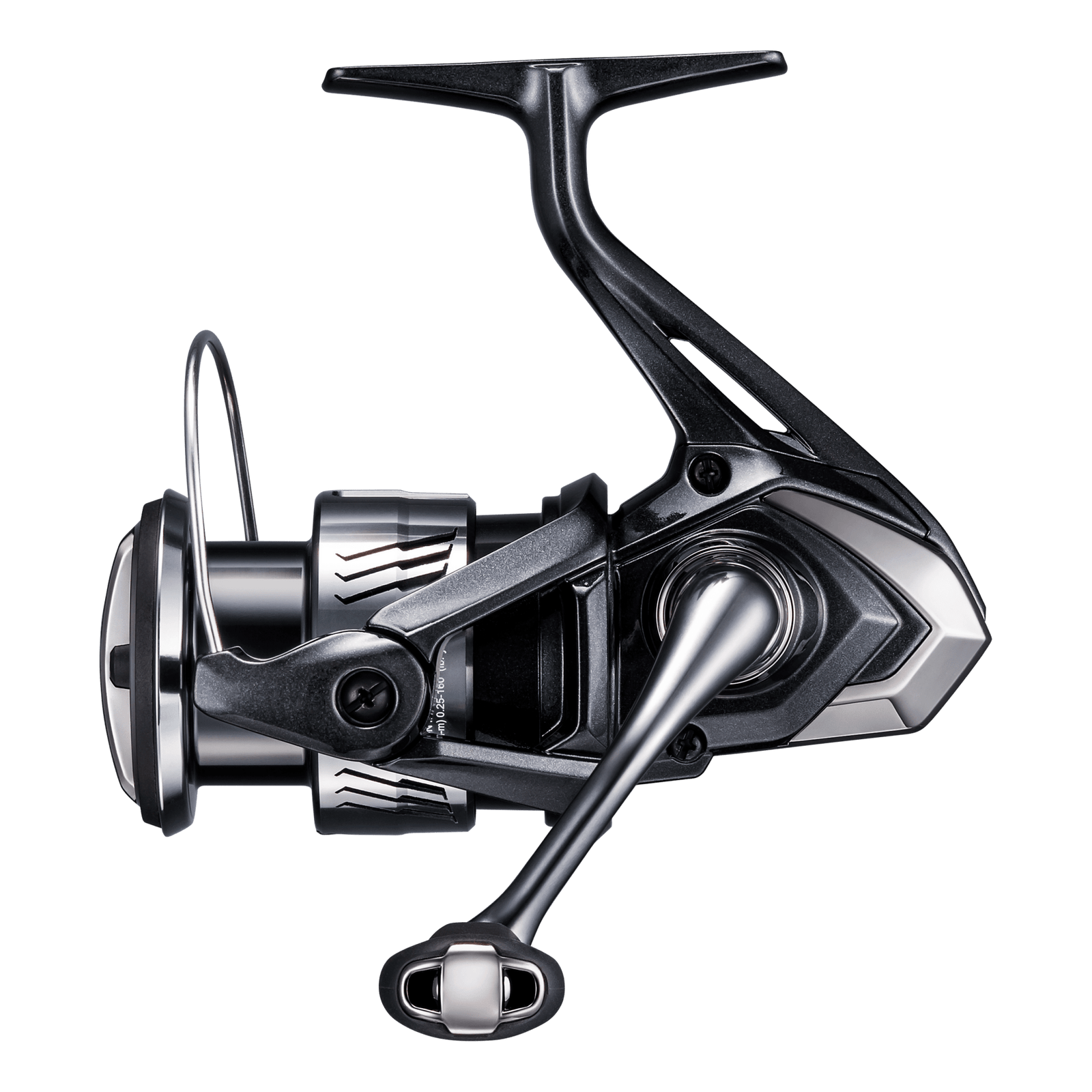 Shimano - MIRAVEL – Shimano North America Fishing Shimano - MIRAVEL – Shimano North America Fishing