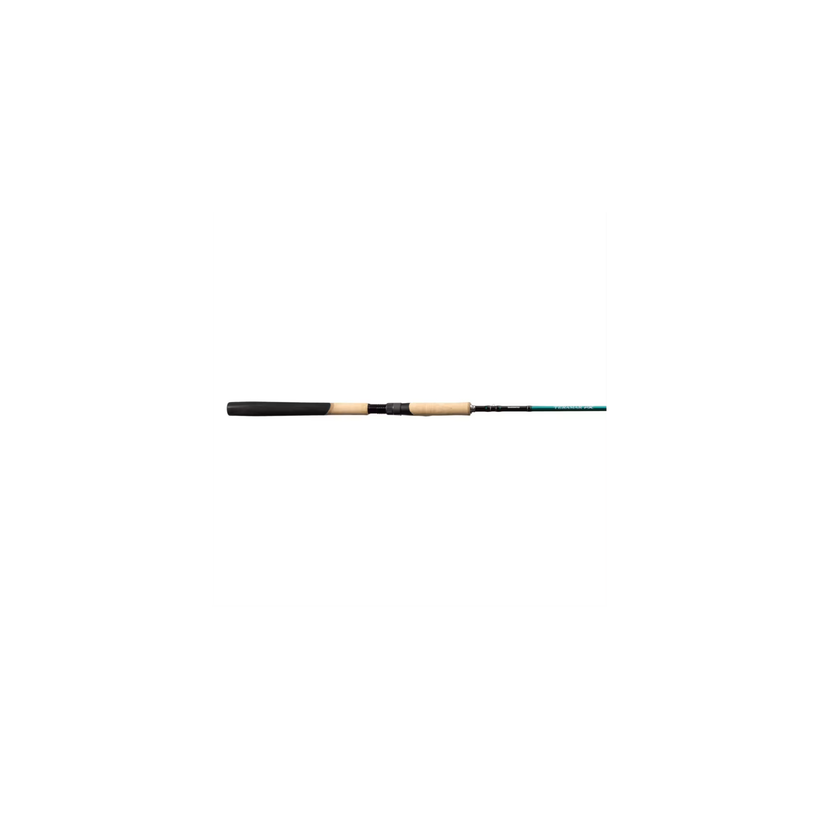 primary image of sku TPES70H