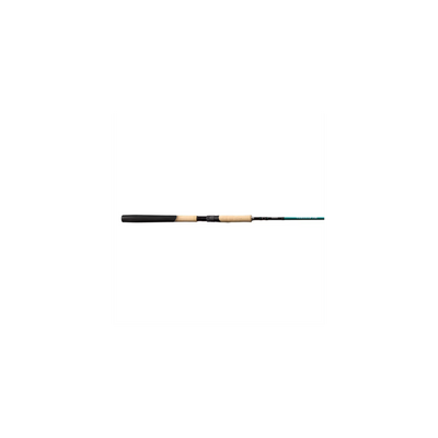 [sku:TPES70H]primary image of sku TPES70H