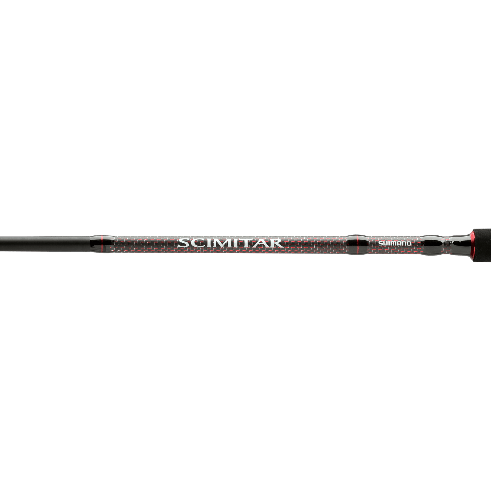 others image of product SCIMITAR SALMON/STEELHEAD CASTING