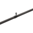 tip image of sku SLXC70MGA