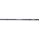 tip image of sku STS56UL2D