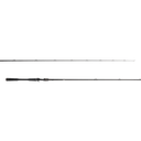 tip image of sku PAD173MHB