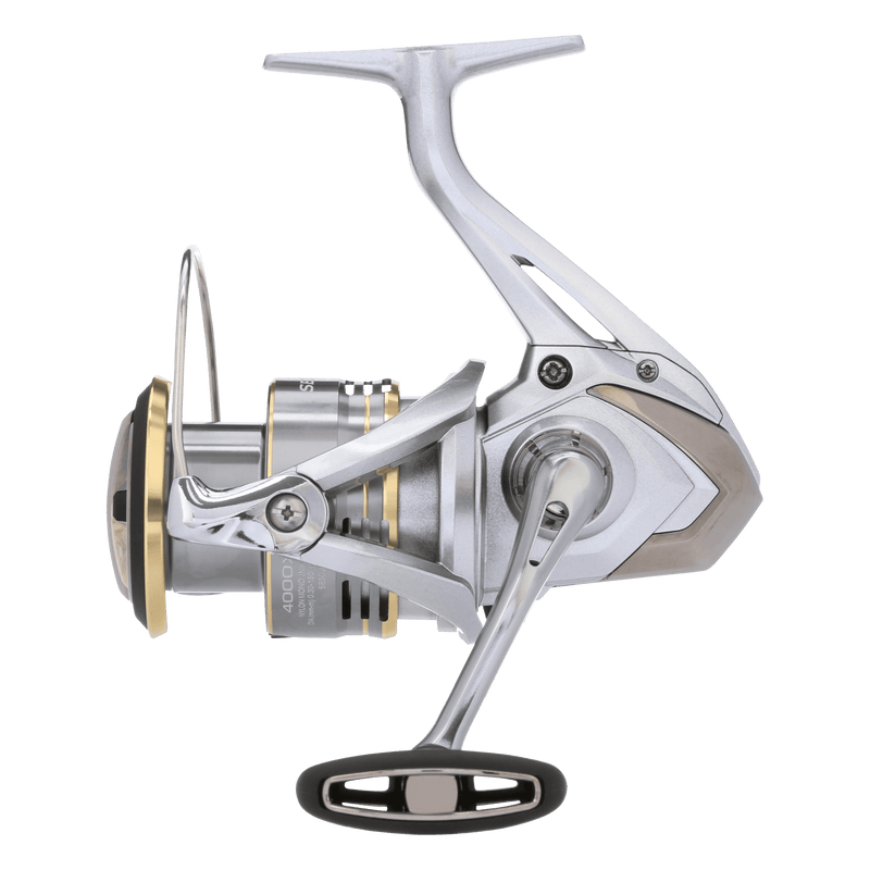 primary image of sku SE4000XGFJC