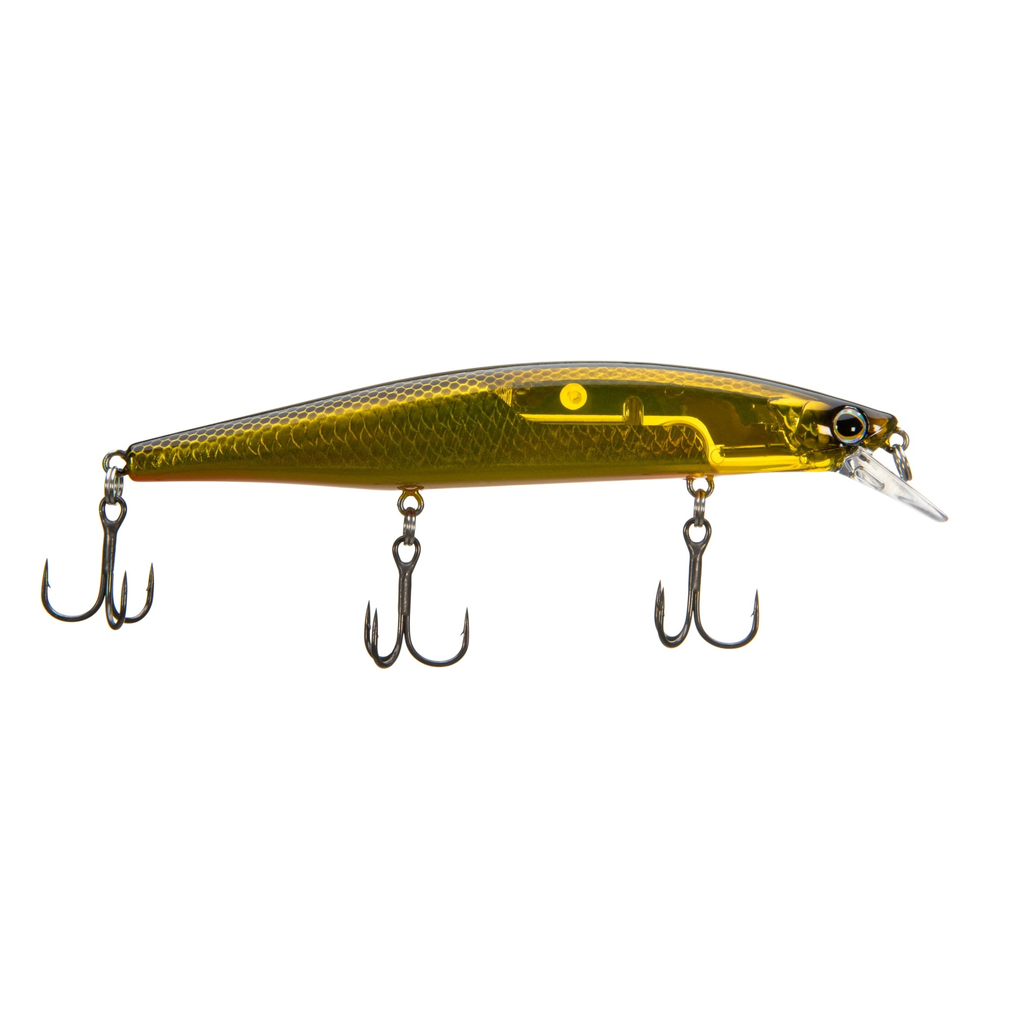 お値下げ中　Shimano Shimano - WORLD MINNOW FLASH BOOST – Shimano North America Fishing