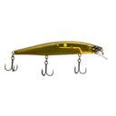 image of product WORLD MINNOW FLASH BOOST
