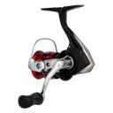 threequarter image of sku SN2500HGFG