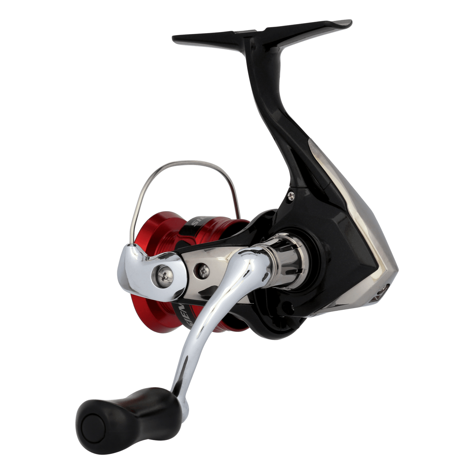 left image of sku SN500FG