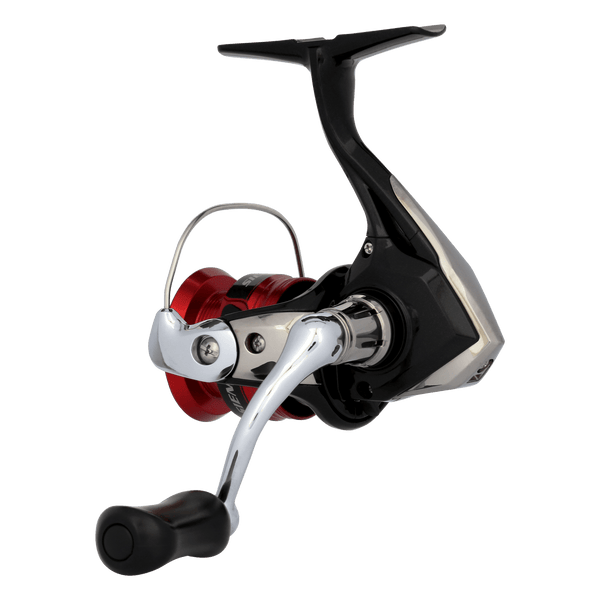 left image of sku SN500FG