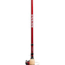 primary_4 image of sku PSN2500HGFGSNS66MB