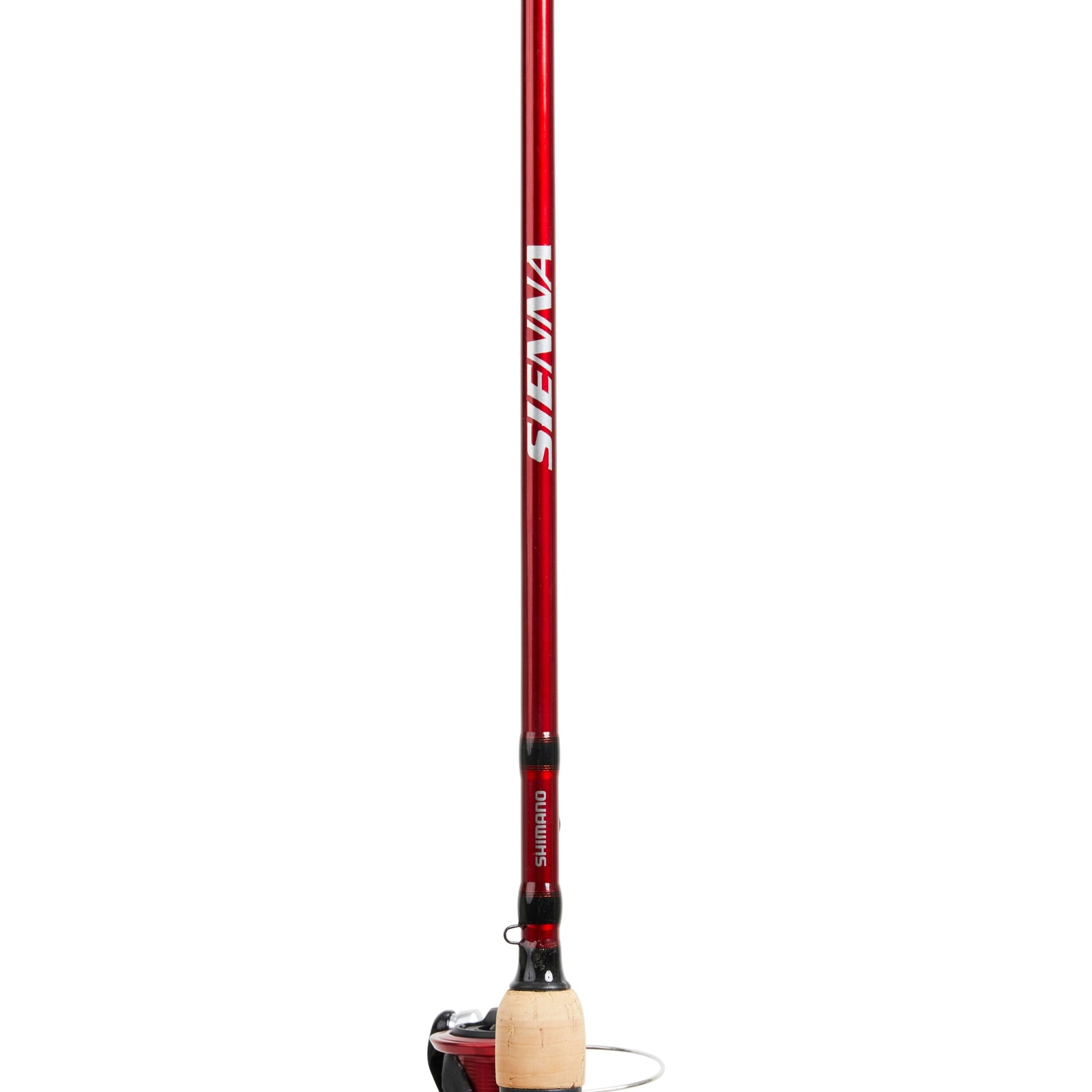 cleaning shimano sienna Spare Parts Shimano Sienna Spin Combo 2500