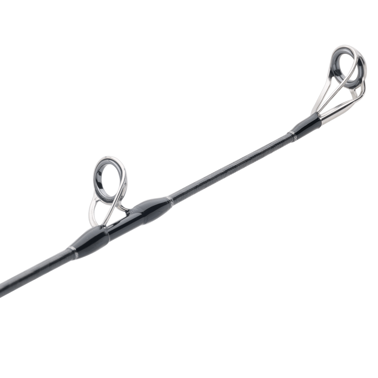 others_10 image of product OCEA PLUGGER LIMITED