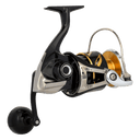 others_2 image of product STELLA SW  C