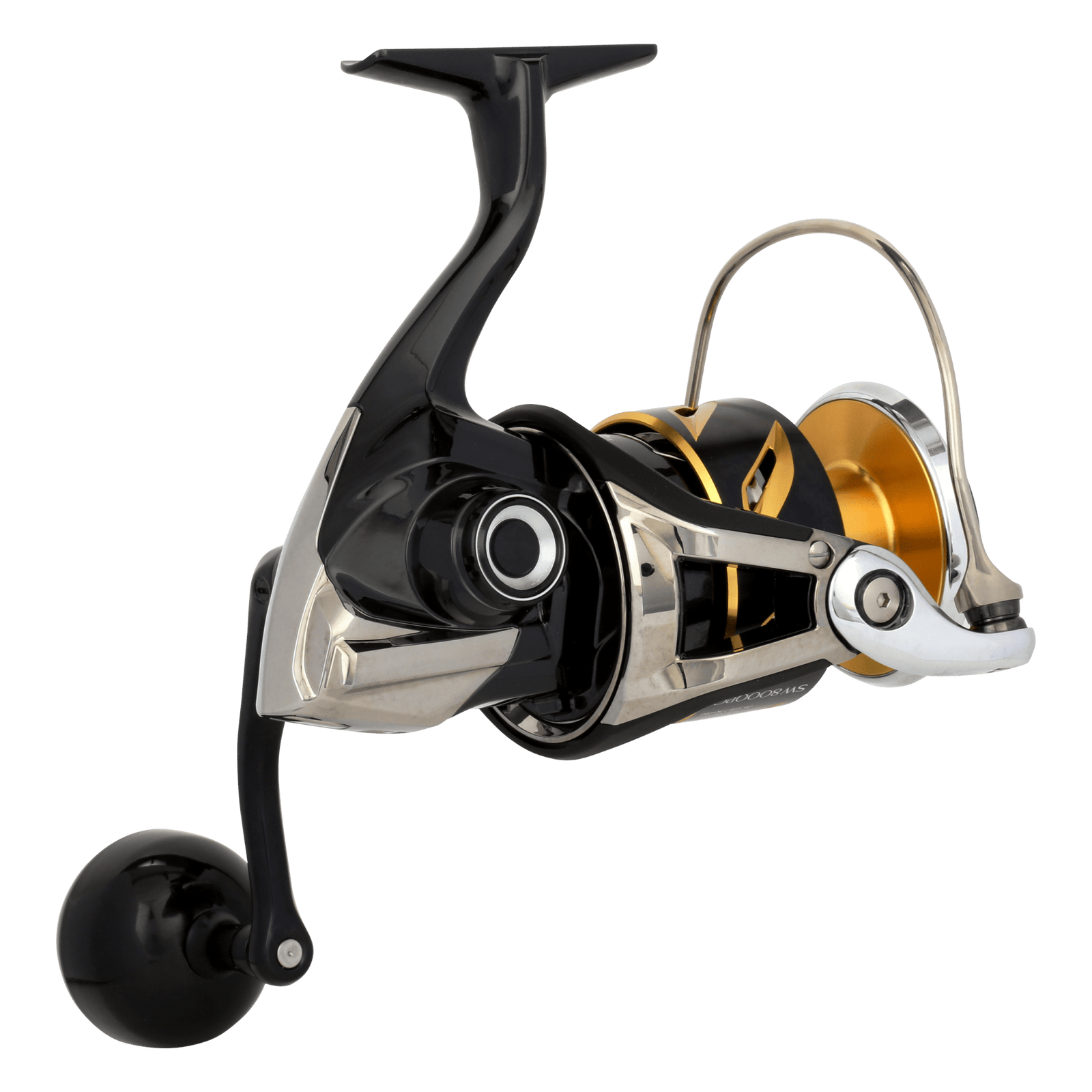 threequarter_3 image of sku STLSW8000PGC