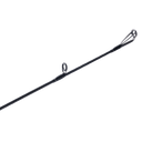 tip image of sku GRPLJS63MA