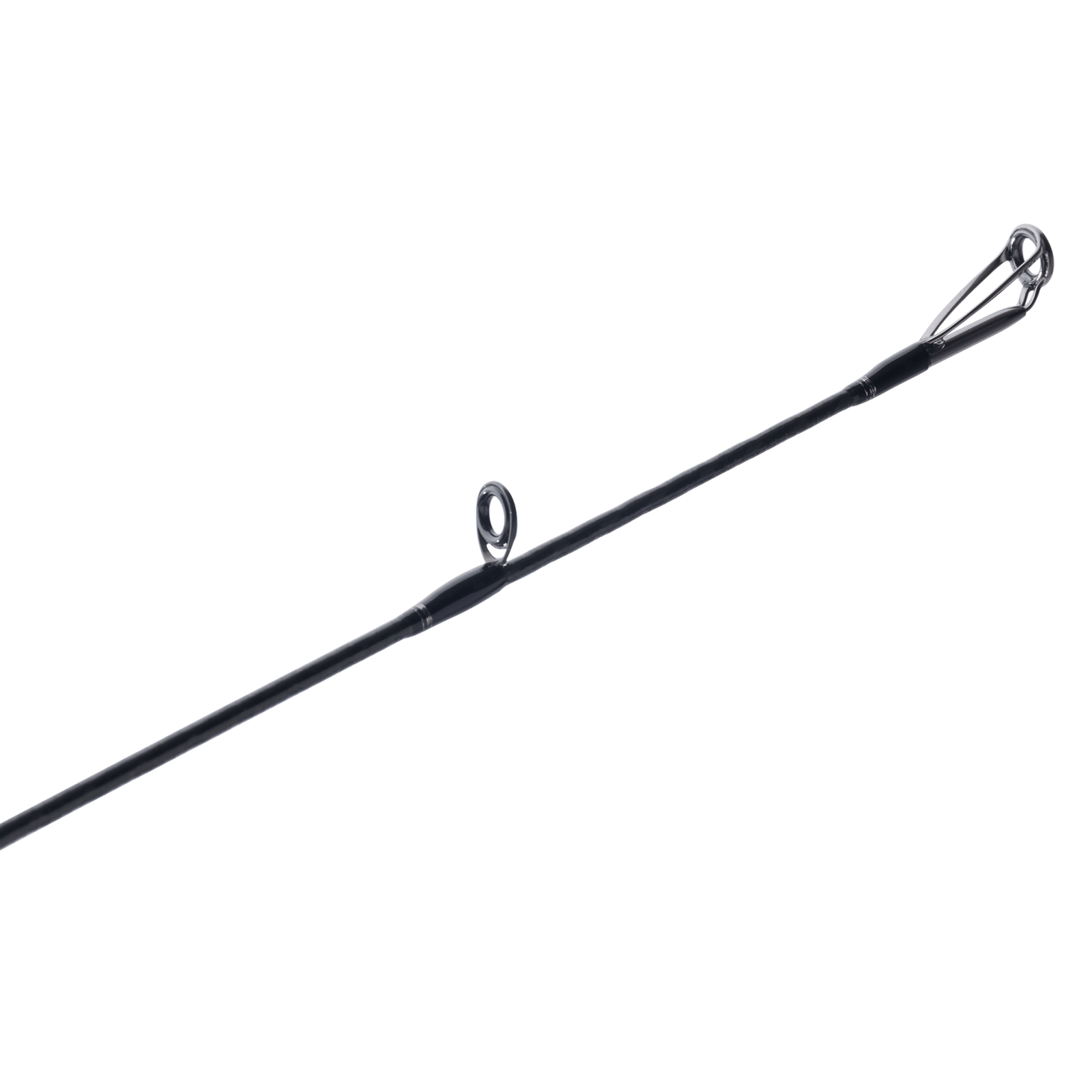 tip image of sku GRPLJS63MA