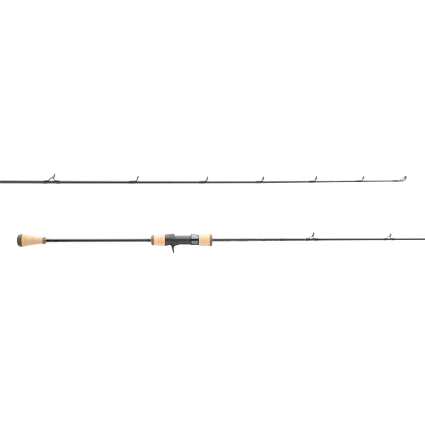 set image of sku 13135-01