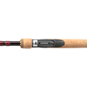 tip image of sku CVS66MH2D