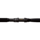 primary image of sku TZBWS72MSBA