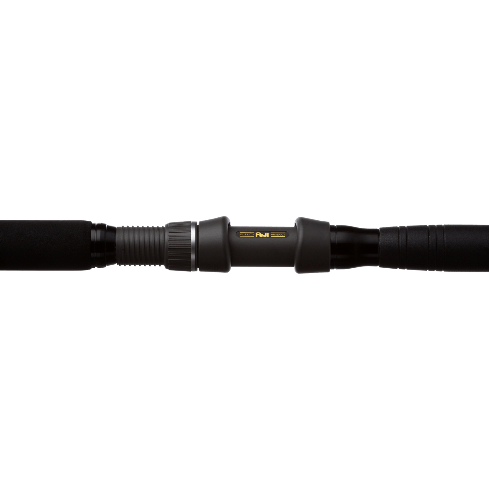 stripguide image of sku TZBWS72XHSBA