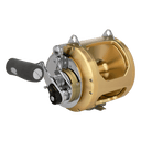 threequarter_2 image of sku TI50A