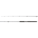 detail_3 image of sku SGS66MHB