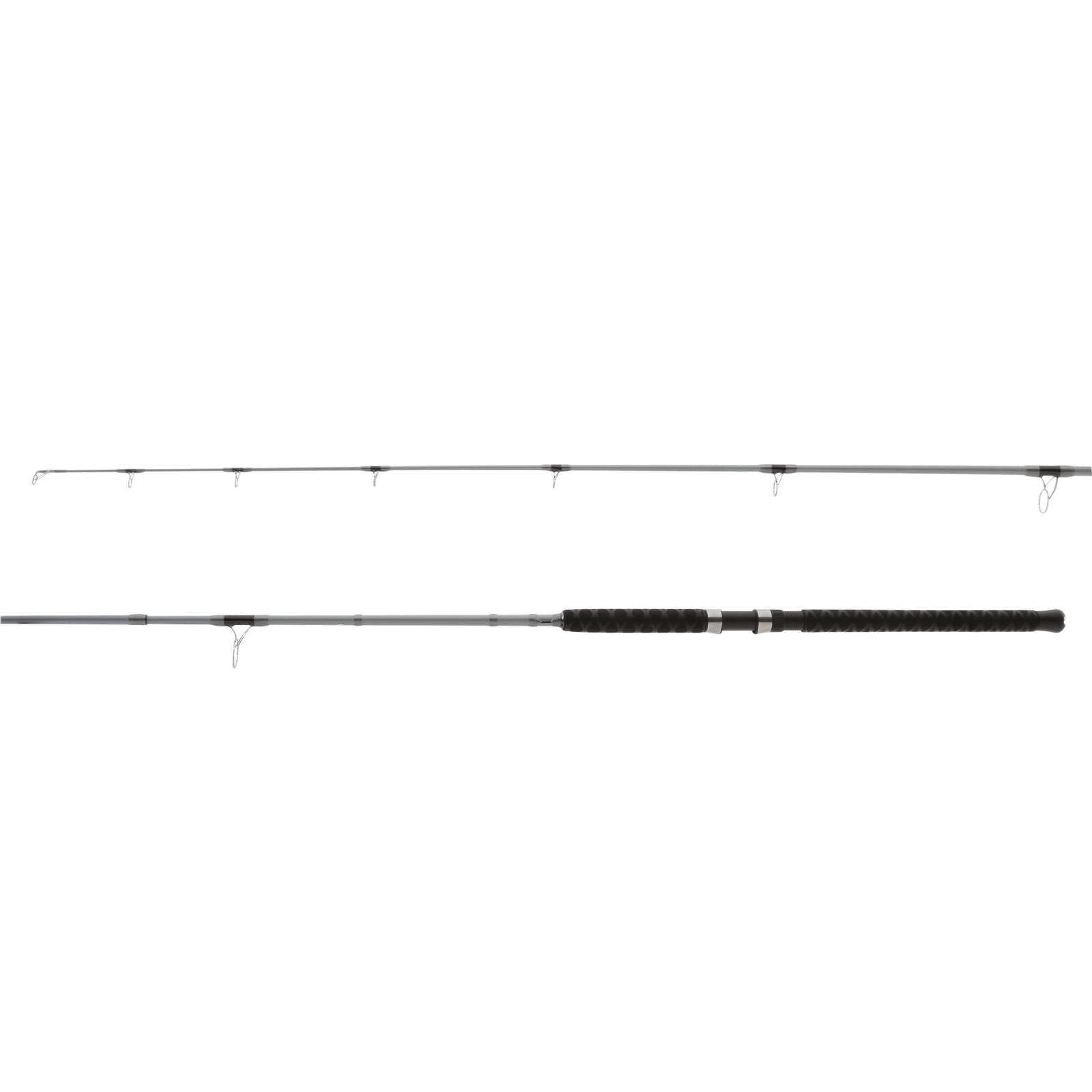 set image of sku SGBS80H2B