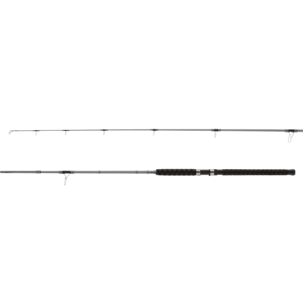 set image of sku SGBS80H2B