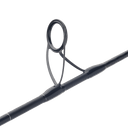 stripguide image of sku GRPJS60MA