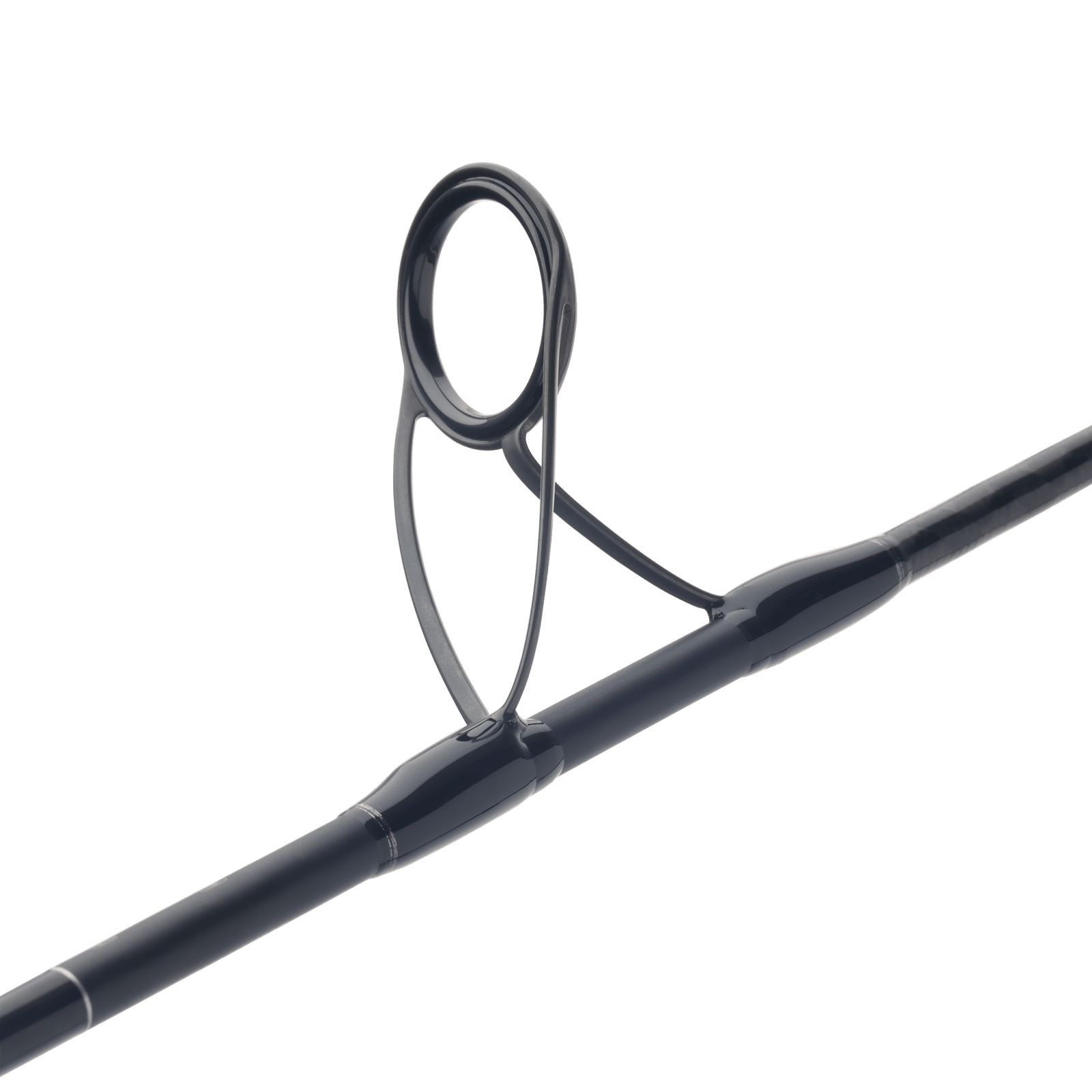 stripguide image of sku GRPJS60MA