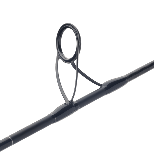 stripguide image of sku GRPJS60MA