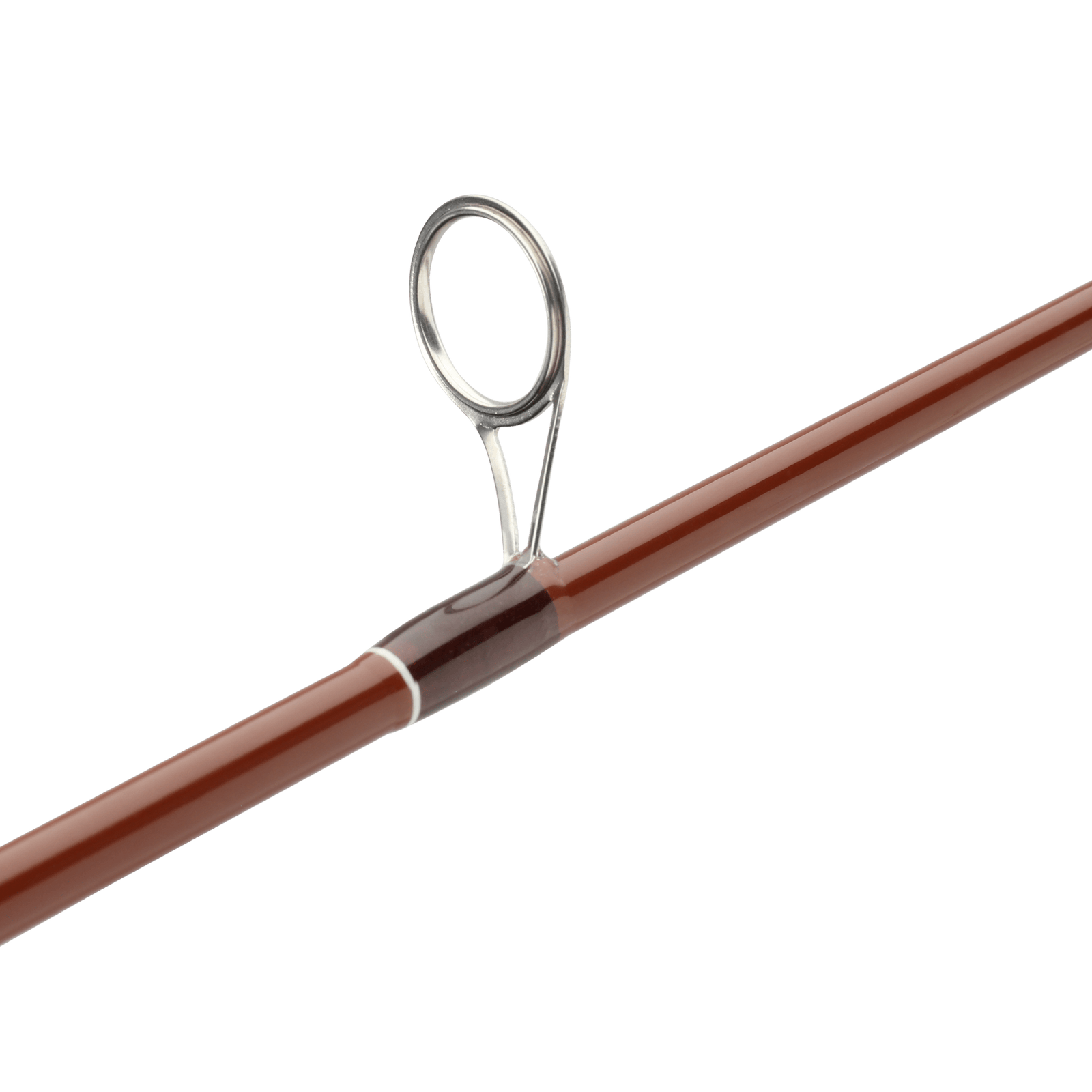 guide image of sku SLS66M2A