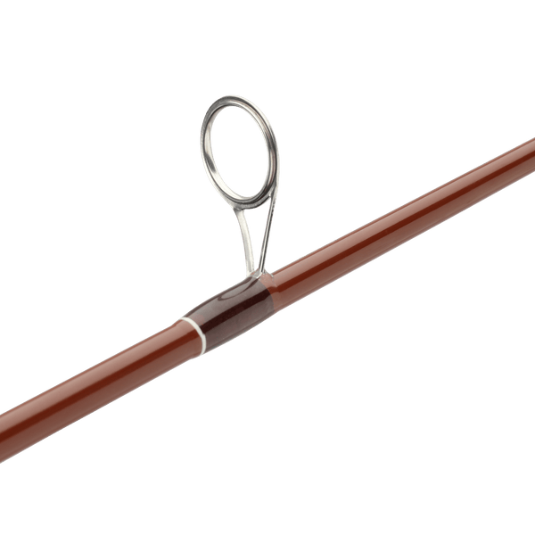 guide image of sku SLS66M2A