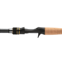tip image of sku NTZC72MHGA