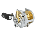 threequarter_2 image of sku TAC8II