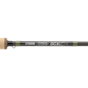 guide image of sku 13099-01