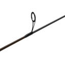 tip image of sku CSS66MLF